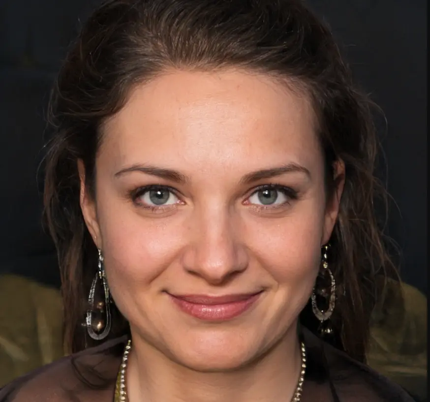 SynoGut Review-Amanda